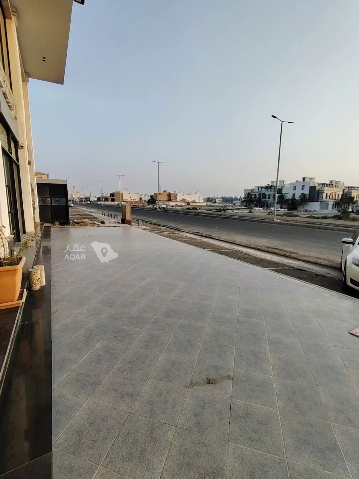 عقار  في الياقوت، جدة 8