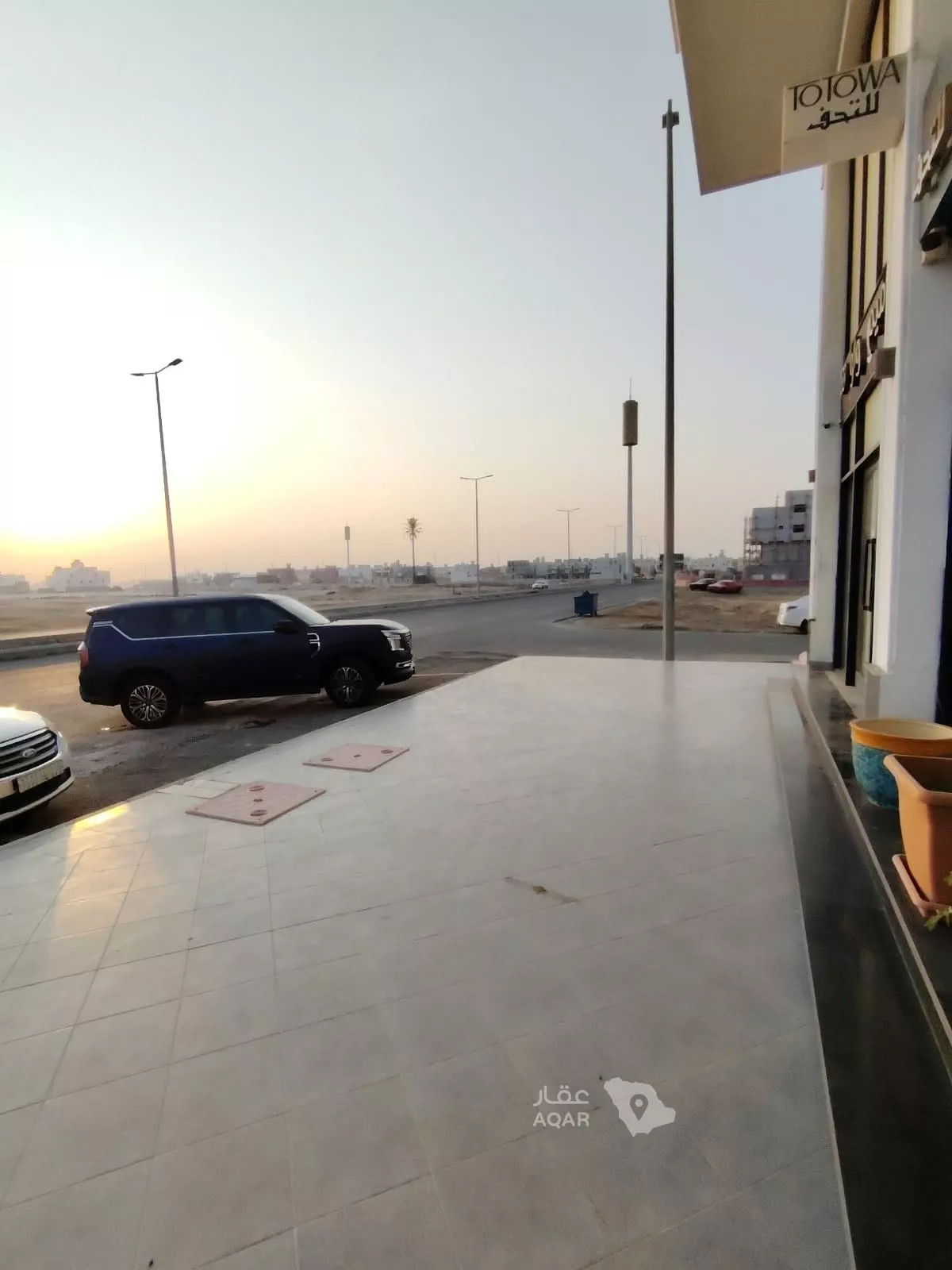 عقار  في الياقوت، جدة 2