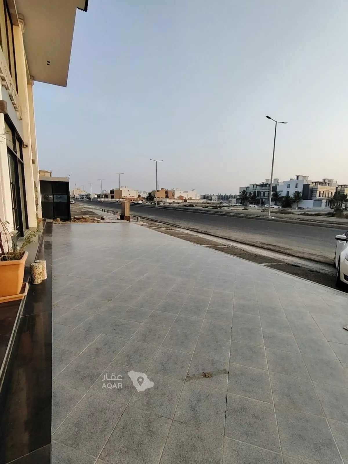 عقار  في الياقوت، جدة 4
