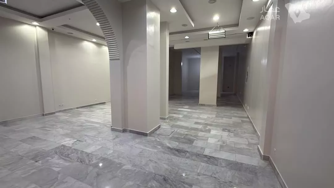 عقار 1 غرف في الشرفية، جدة 2