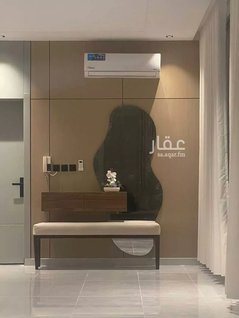 فيلا 5 غرف في عكاظ 4