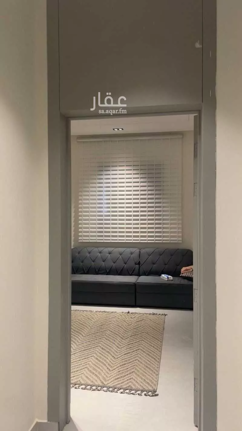 فيلا 5 غرف في عكاظ 5