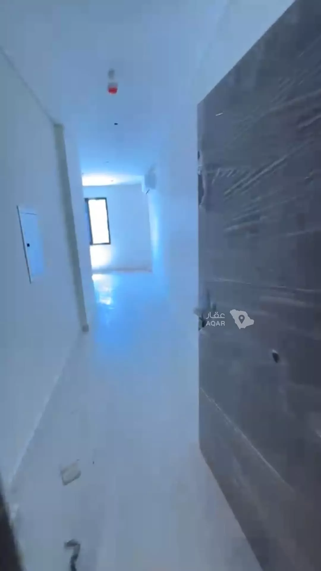 2 bedroom apartment in Muhammed Ibn Saud, Eastern Province