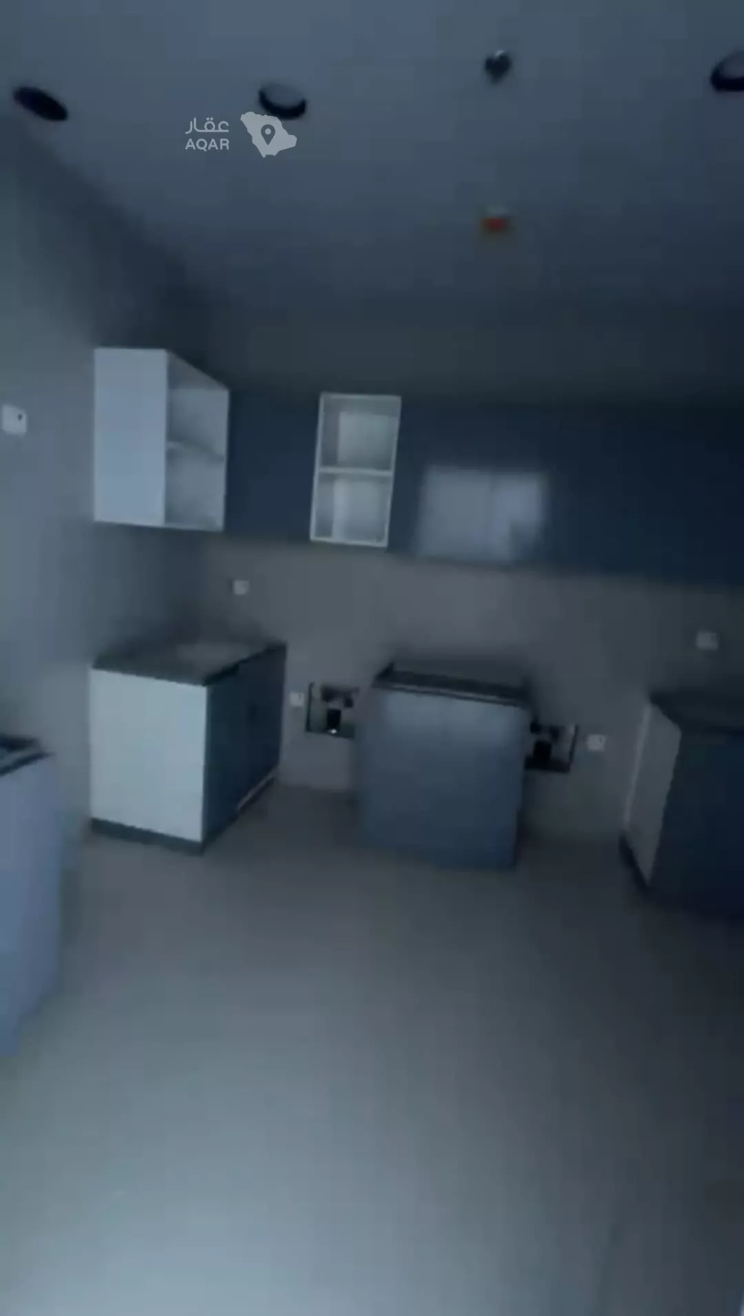 2 bedroom apartment in Muhammed Ibn Saud, Eastern Province 4