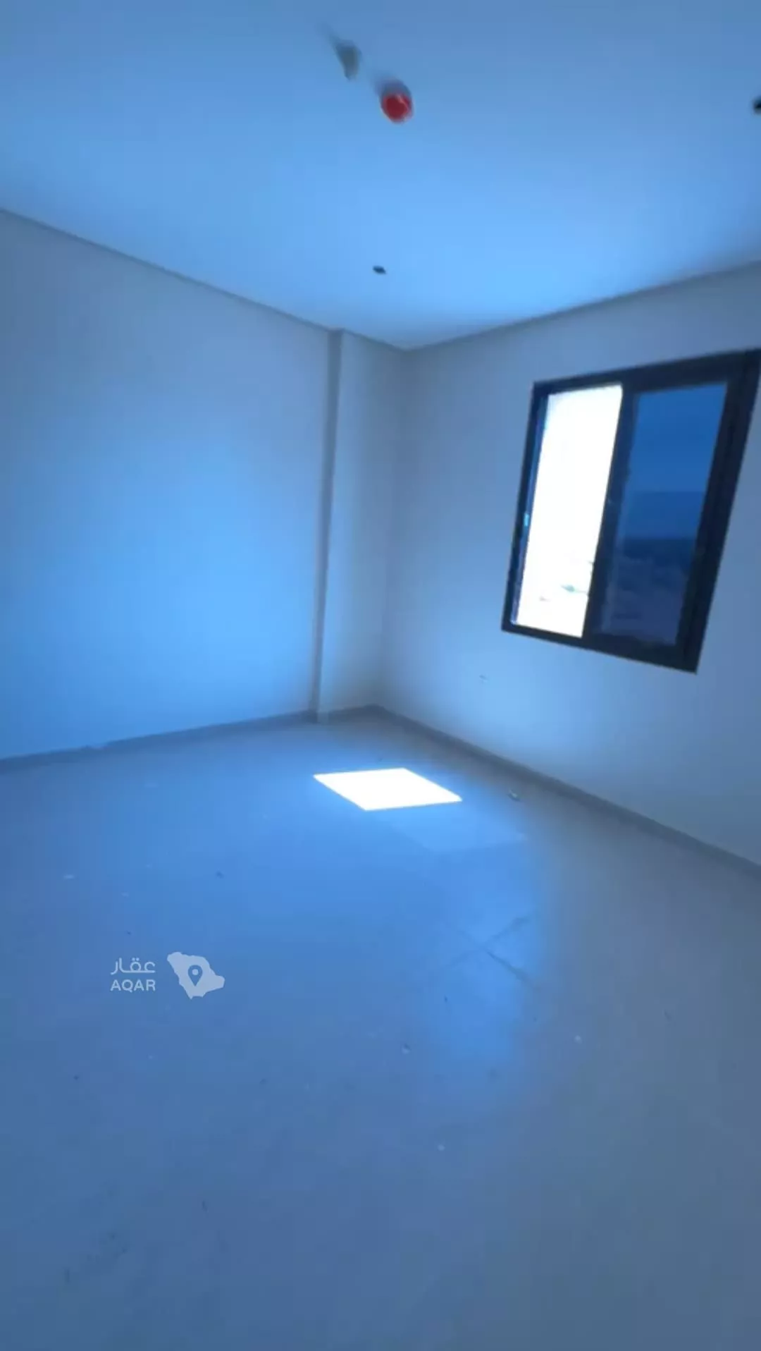 2 bedroom apartment in Muhammed Ibn Saud, Eastern Province 7