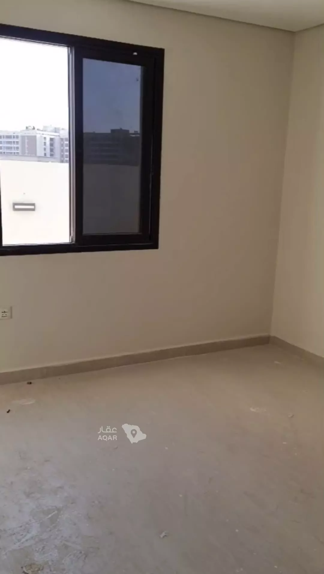 4 bedroom apartment in Muhammed Ibn Saud, Eastern Province 2