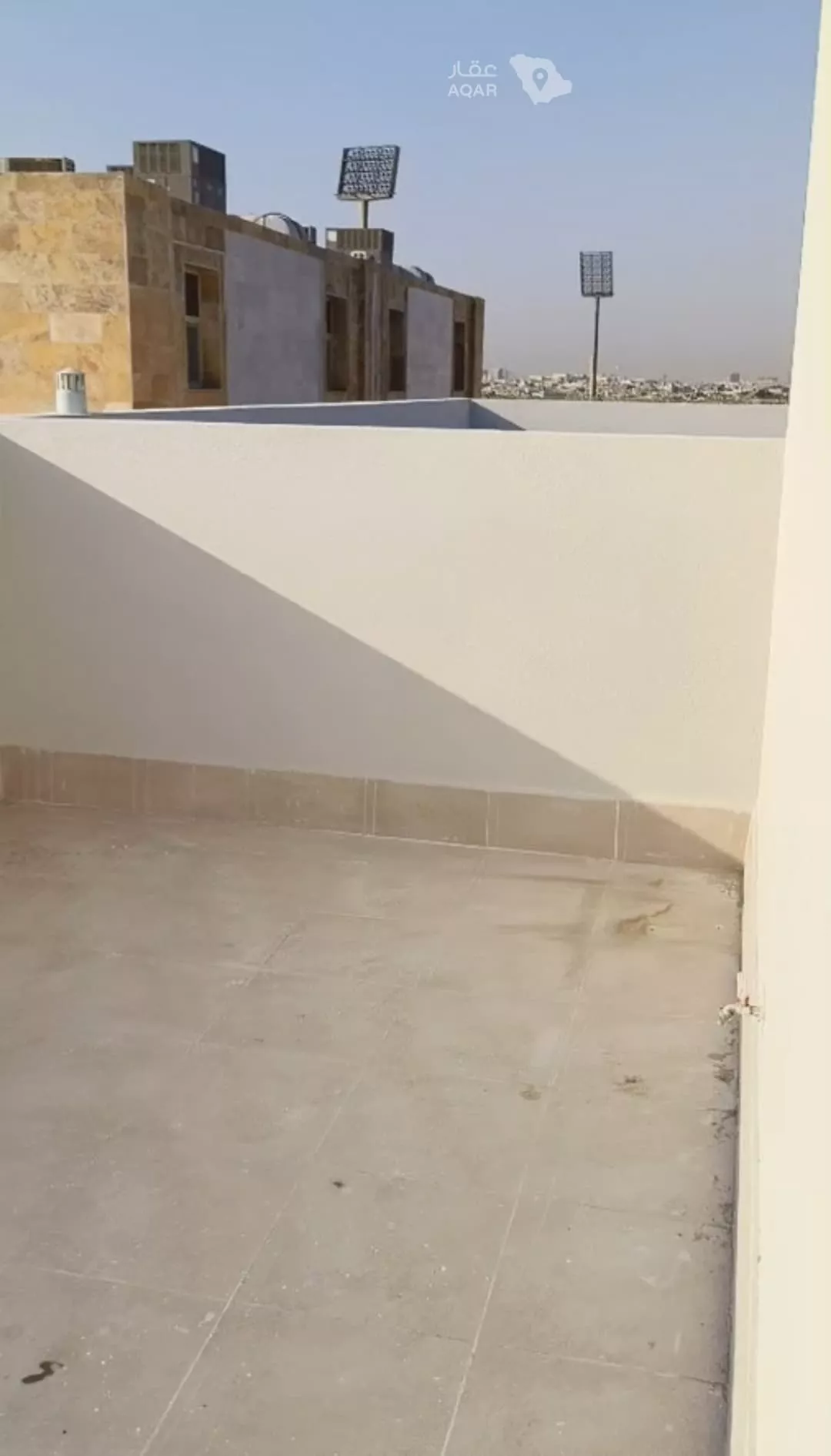 4 bedroom apartment in Muhammed Ibn Saud, Eastern Province 5