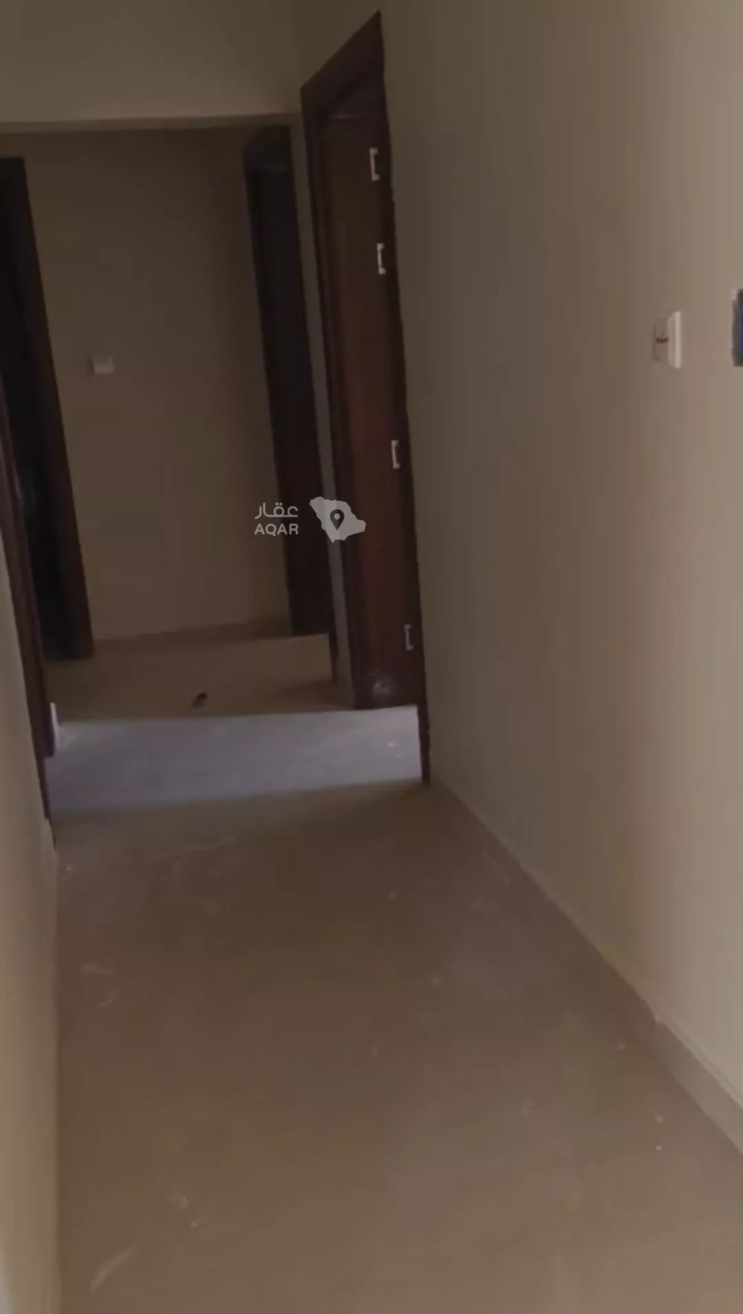 4 bedroom apartment in Muhammed Ibn Saud, Eastern Province 3
