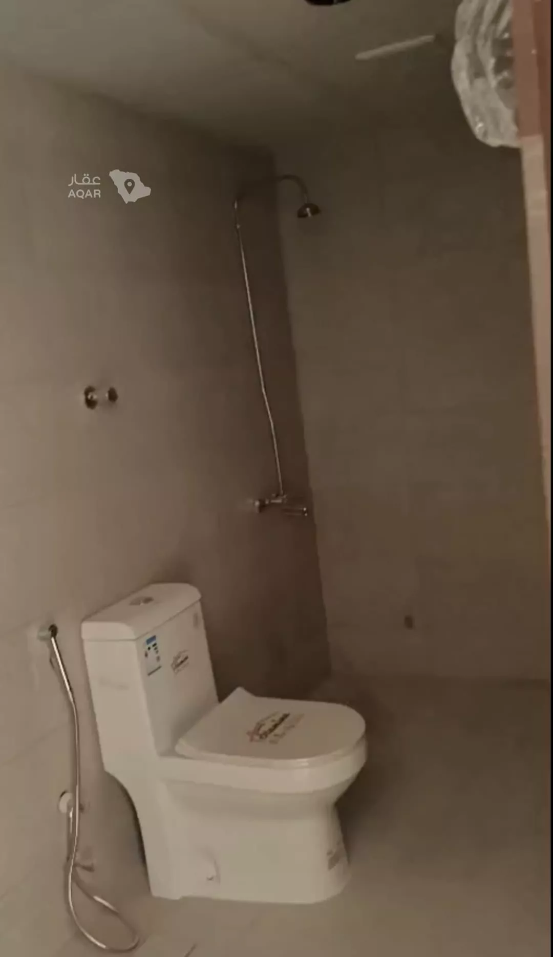 4 bedroom apartment in Muhammed Ibn Saud, Eastern Province 4