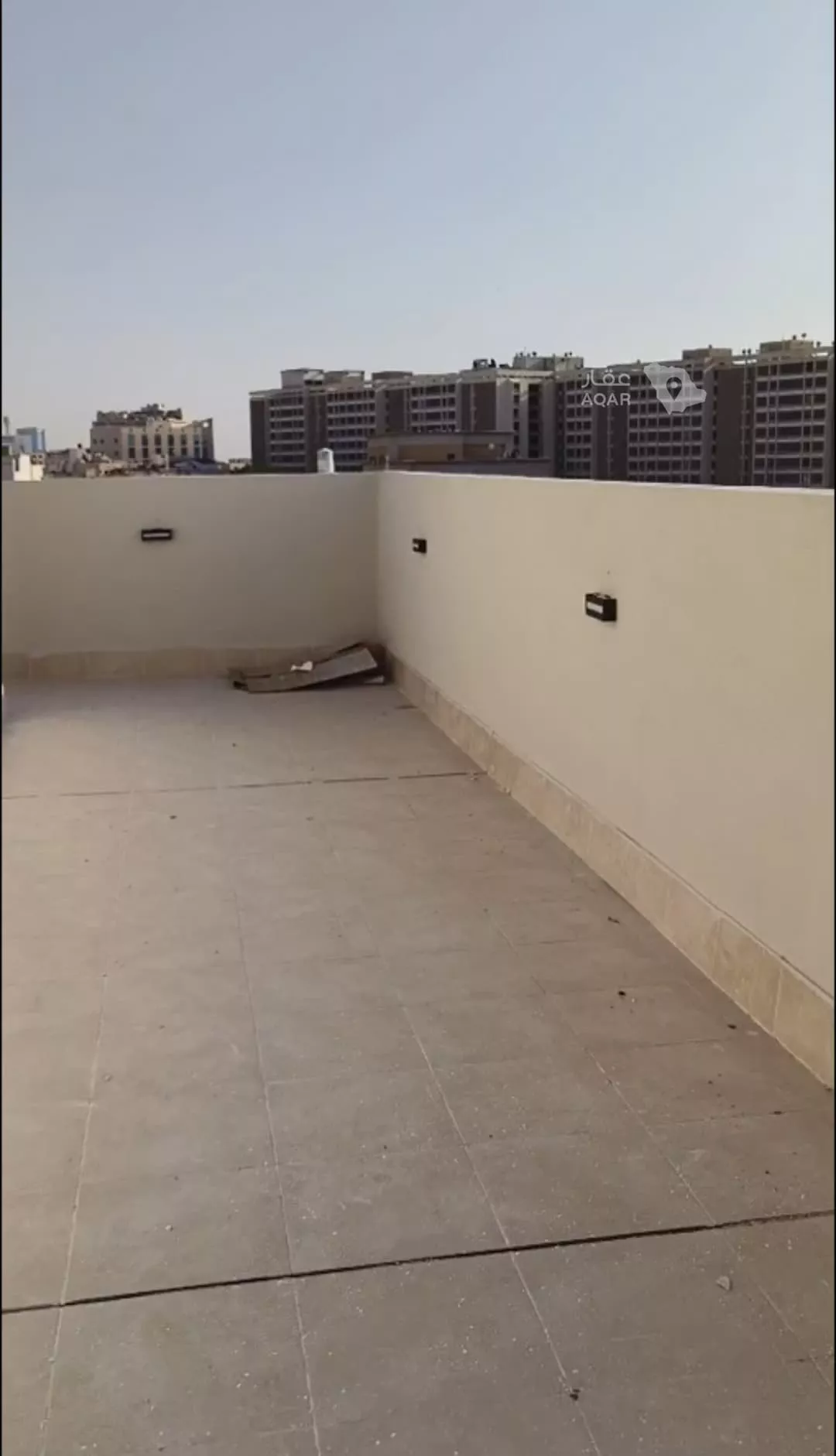 4 bedroom apartment in Muhammed Ibn Saud, Eastern Province 6