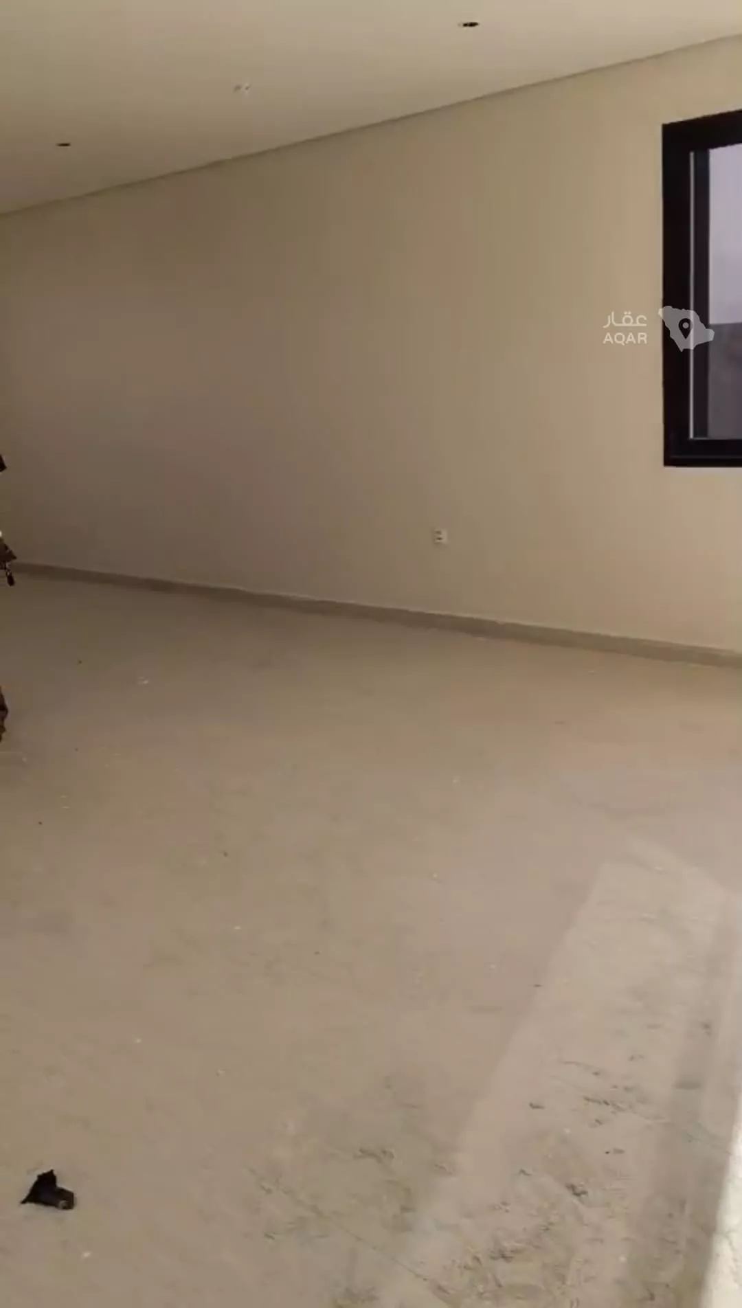 4 bedroom apartment in Muhammed Ibn Saud, Eastern Province 9