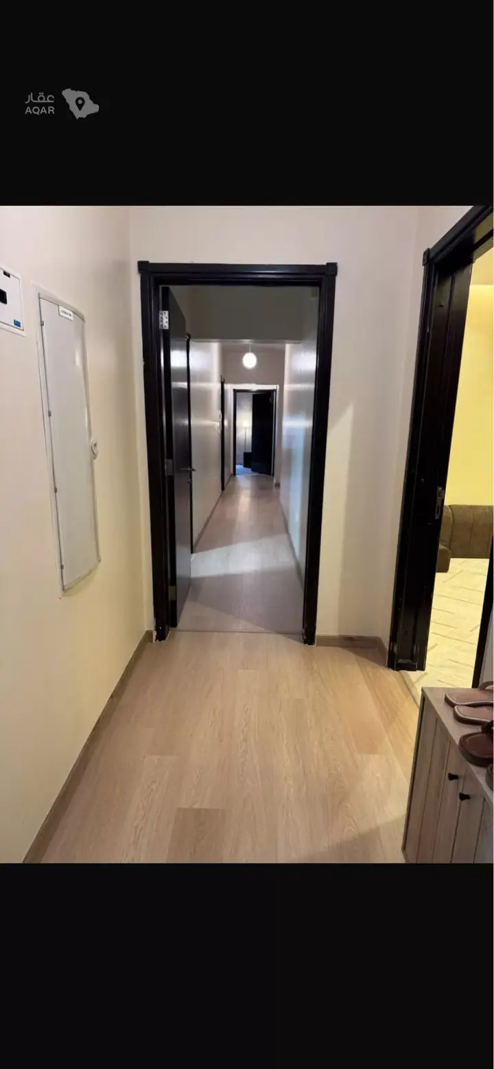3 bedroom apartment in Ad Duraihimiyah, Riyadh 3