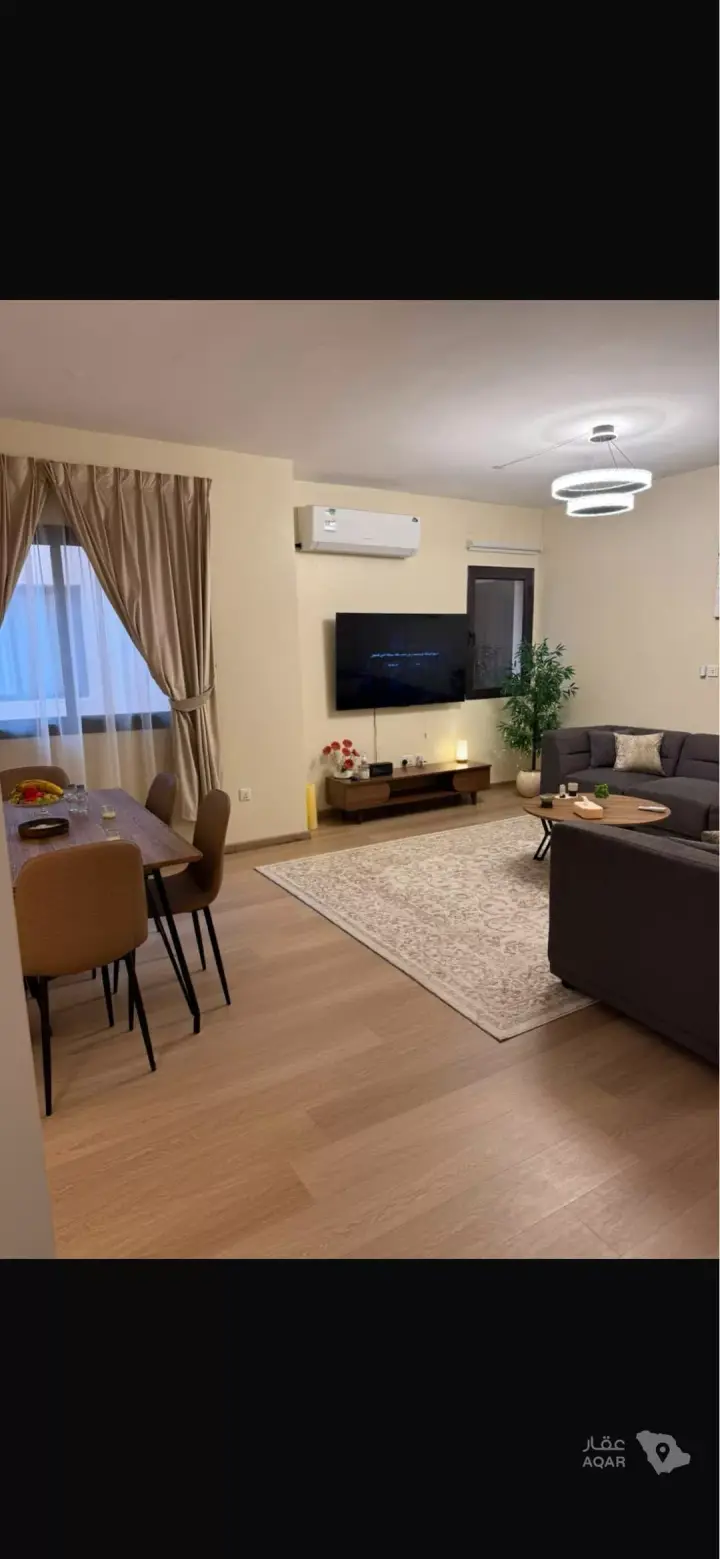 3 bedroom apartment in Ad Duraihimiyah, Riyadh 12