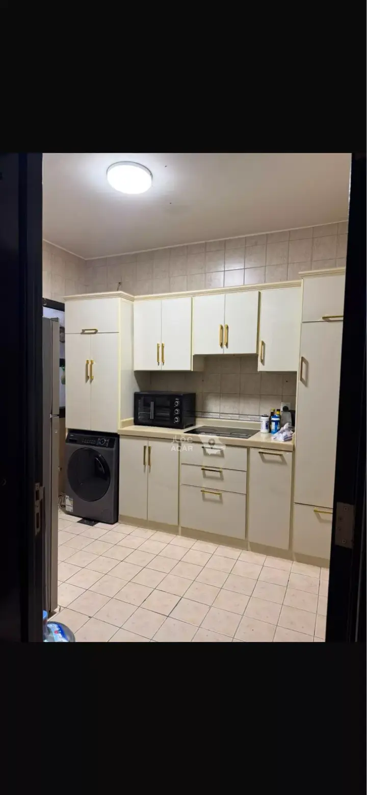 3 bedroom apartment in Ad Duraihimiyah, Riyadh 10