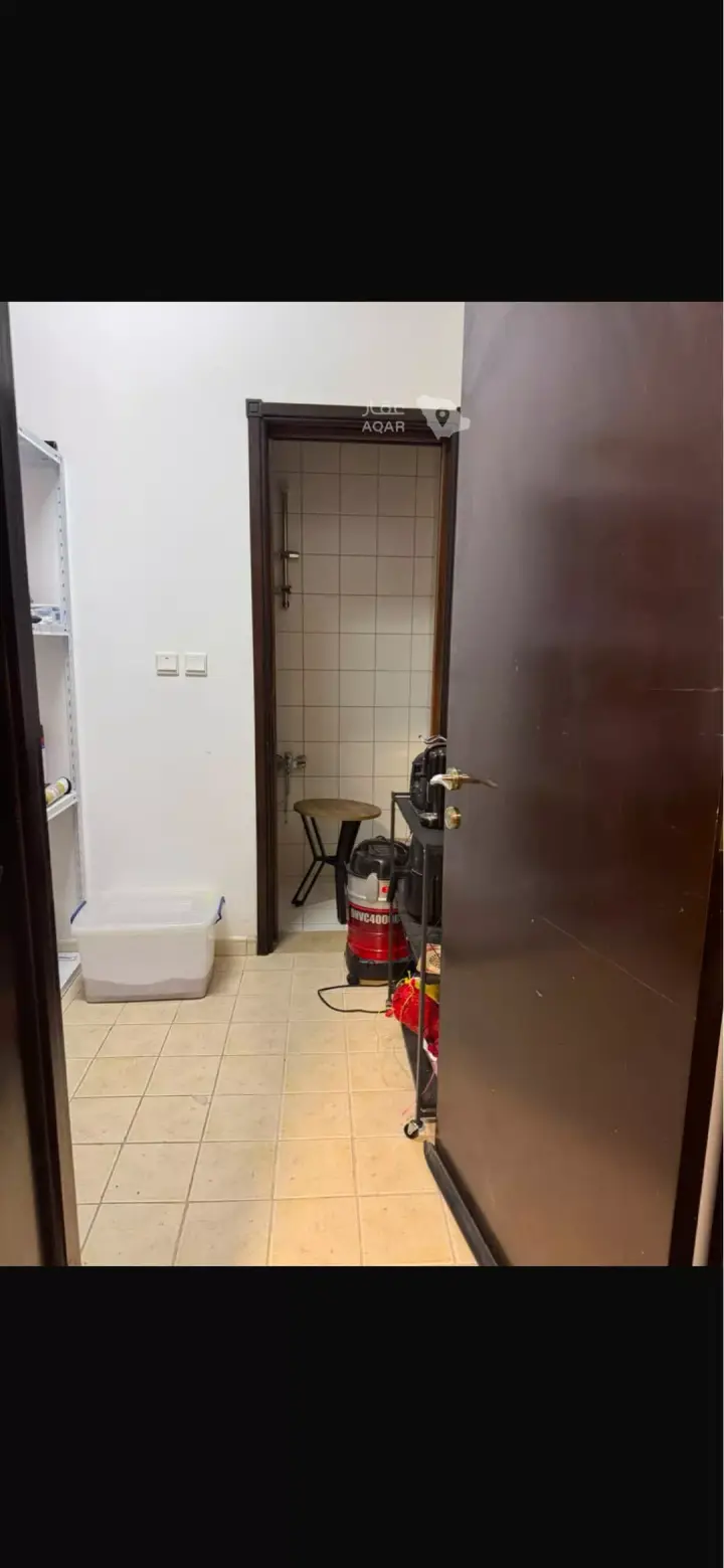 3 bedroom apartment in Ad Duraihimiyah, Riyadh 17