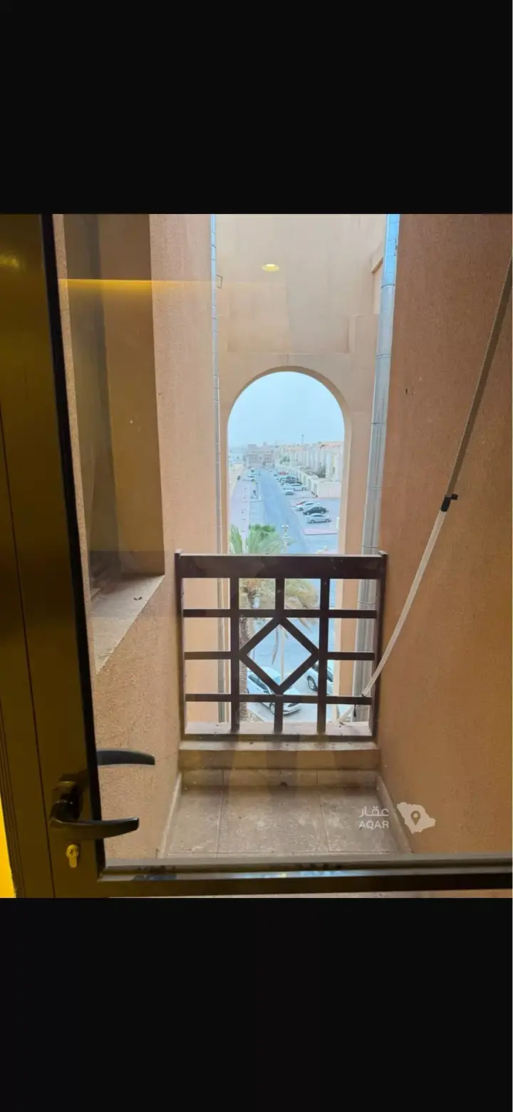 3 bedroom apartment in Ad Duraihimiyah, Riyadh 7