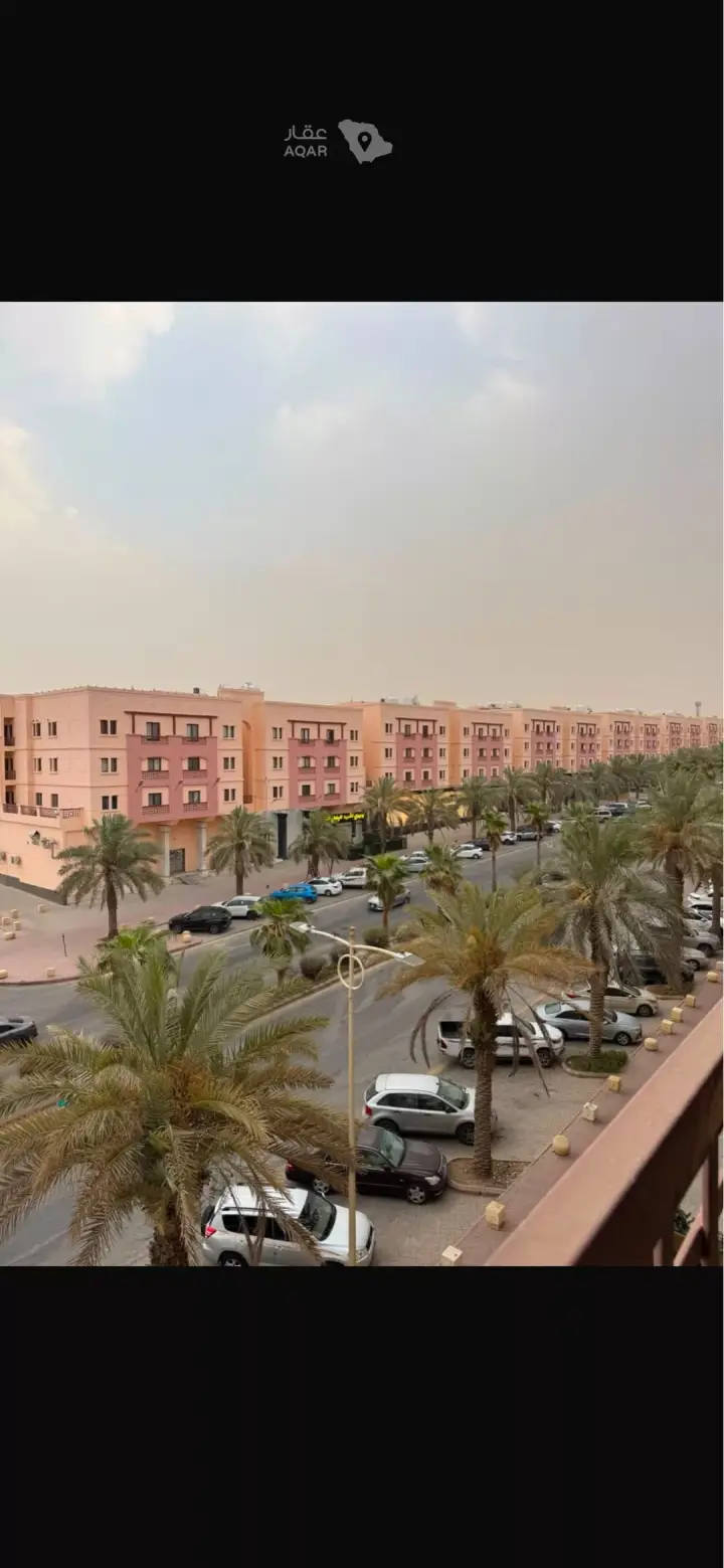 3 bedroom apartment in Ad Duraihimiyah, Riyadh 11