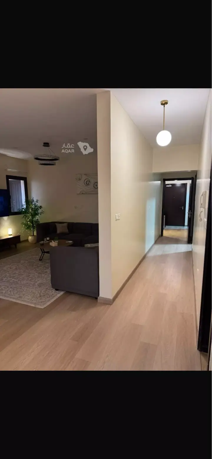 3 bedroom apartment in Ad Duraihimiyah, Riyadh 14