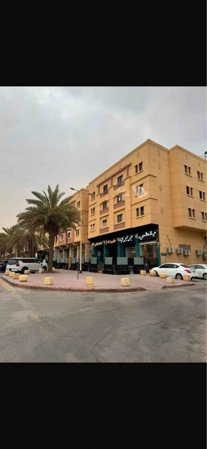 3 bedroom apartment in Ad Duraihimiyah, Riyadh 2