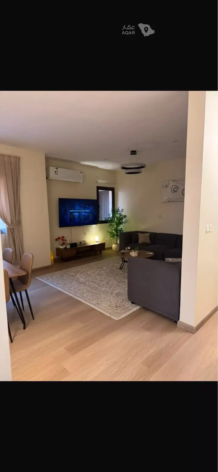 3 bedroom apartment in Ad Duraihimiyah, Riyadh 9