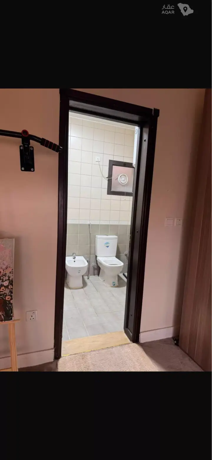 3 bedroom apartment in Ad Duraihimiyah, Riyadh 15