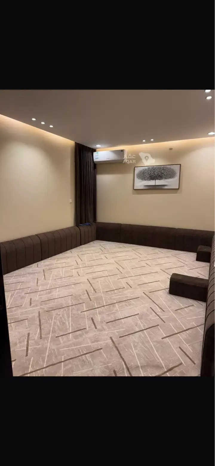 3 bedroom apartment in Ad Duraihimiyah, Riyadh 6