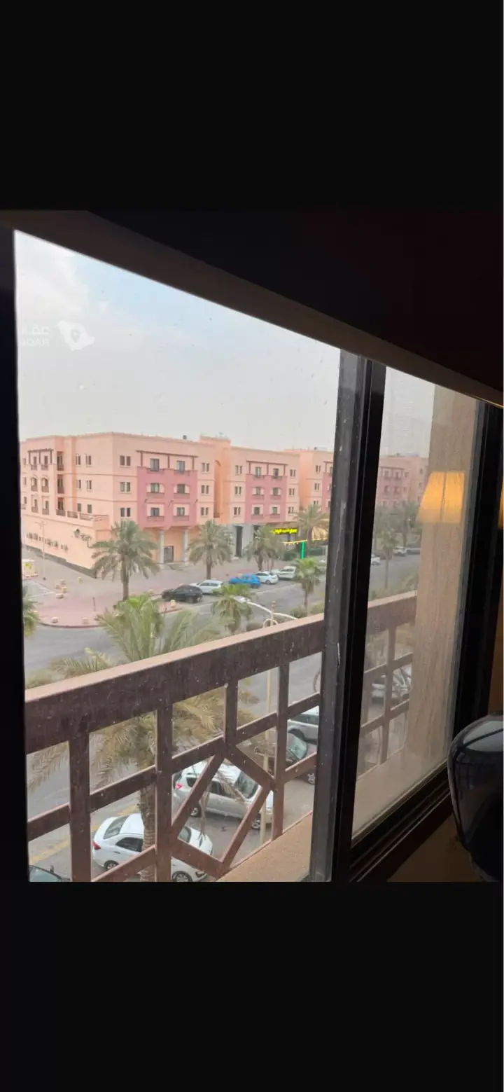 3 bedroom apartment in Ad Duraihimiyah, Riyadh 13