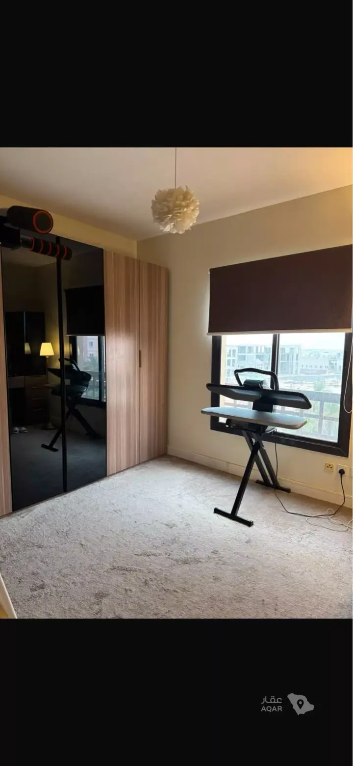 3 bedroom apartment in Ad Duraihimiyah, Riyadh 16