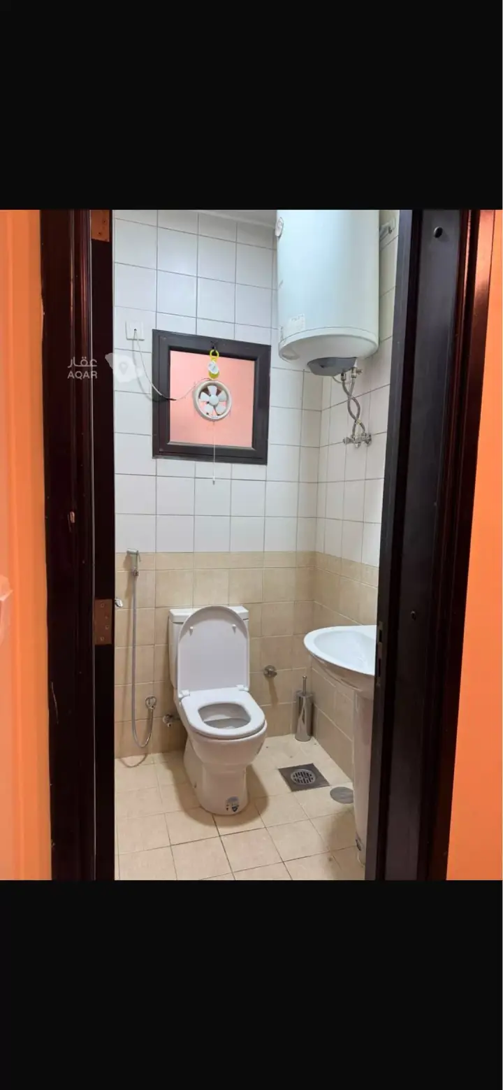 3 bedroom apartment in Ad Duraihimiyah, Riyadh 4