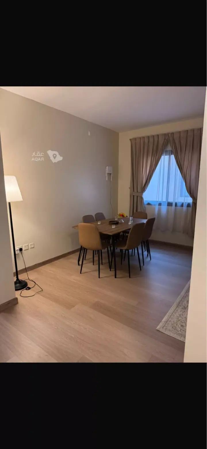 3 bedroom apartment in Ad Duraihimiyah, Riyadh