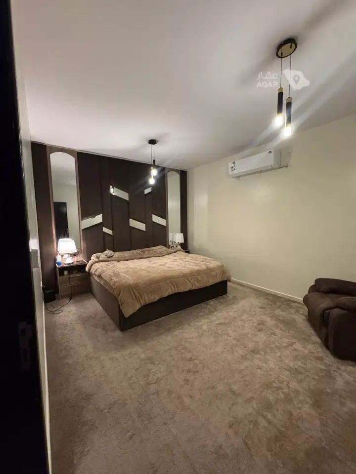 3 bedroom apartment in Ad Duraihimiyah, Riyadh 19