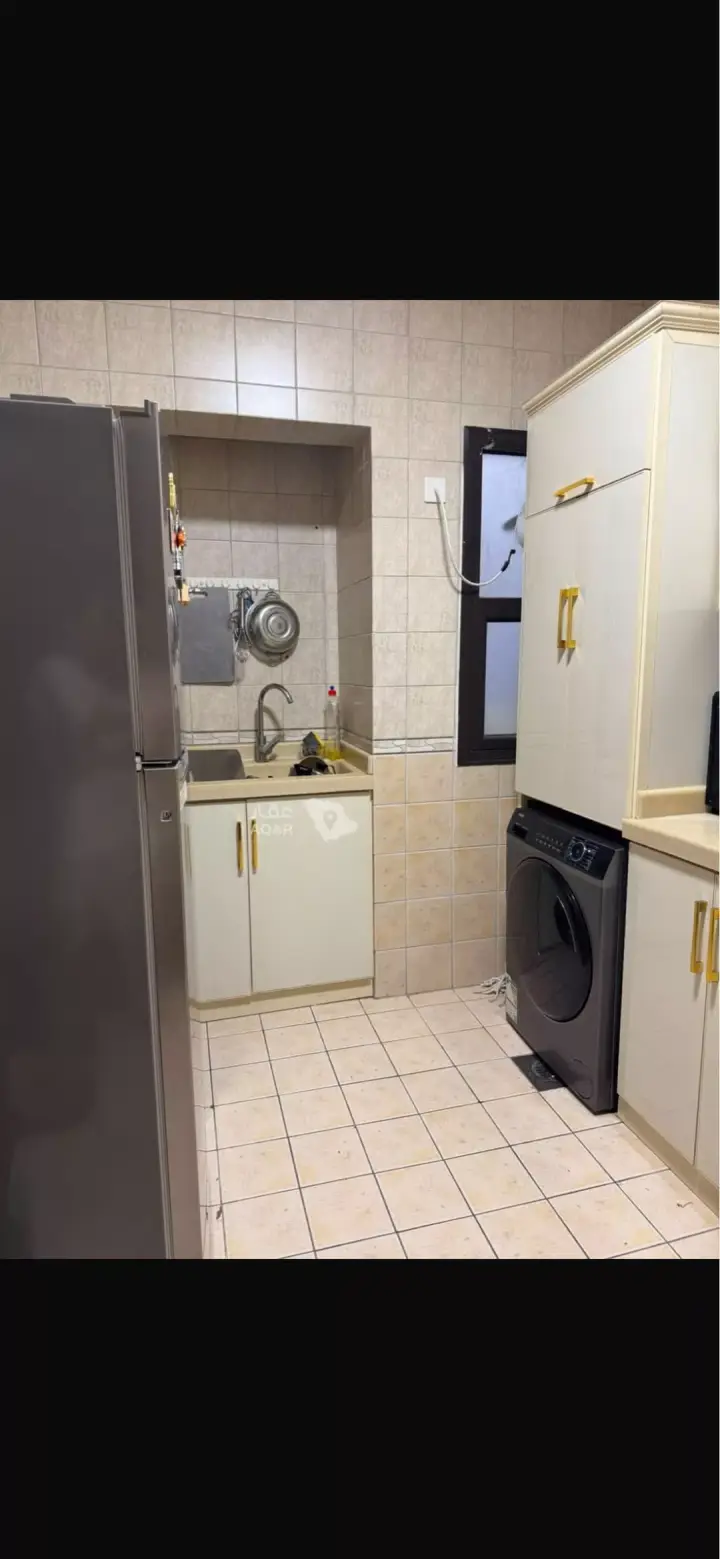 3 bedroom apartment in Ad Duraihimiyah, Riyadh 18