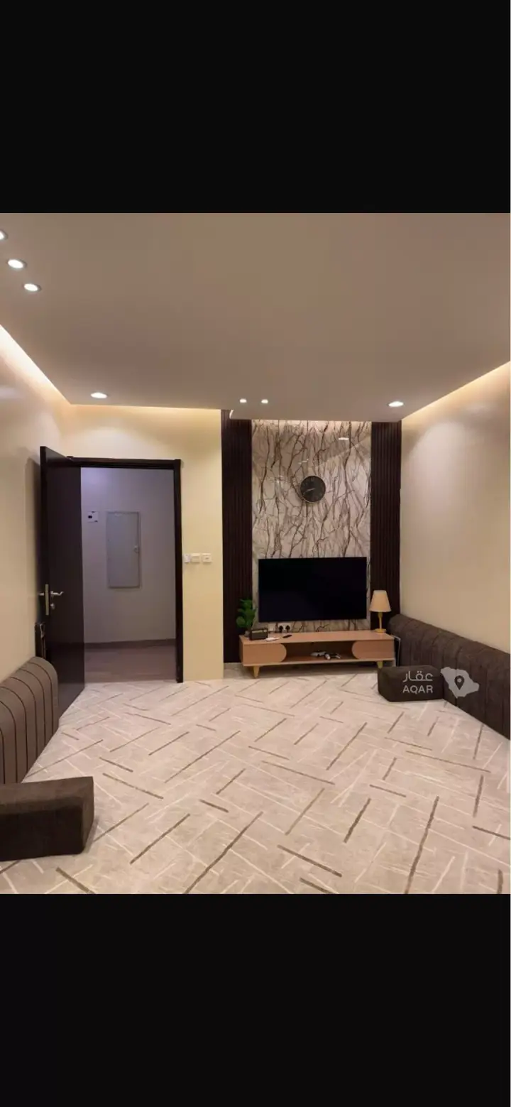 3 bedroom apartment in Ad Duraihimiyah, Riyadh 5