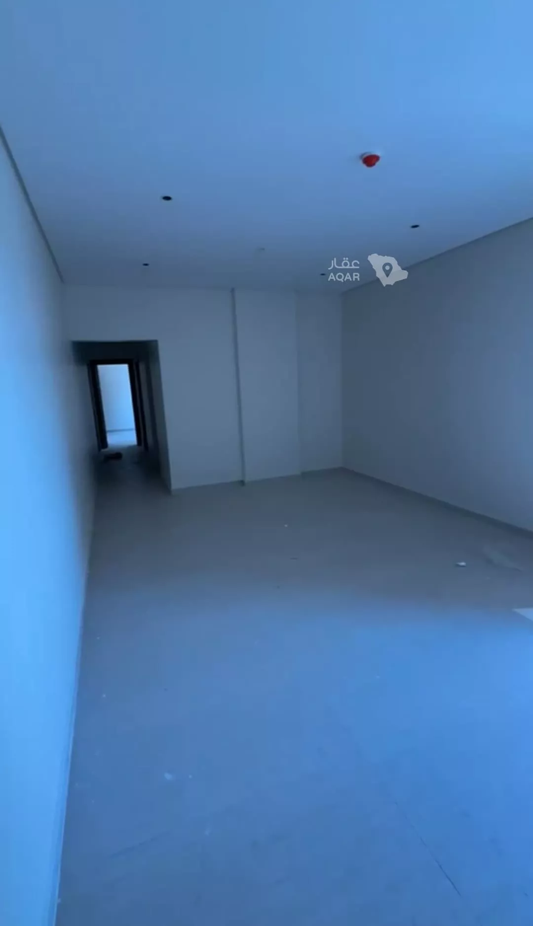 3 bedroom apartment in Muhammed Ibn Saud, Eastern Province 6
