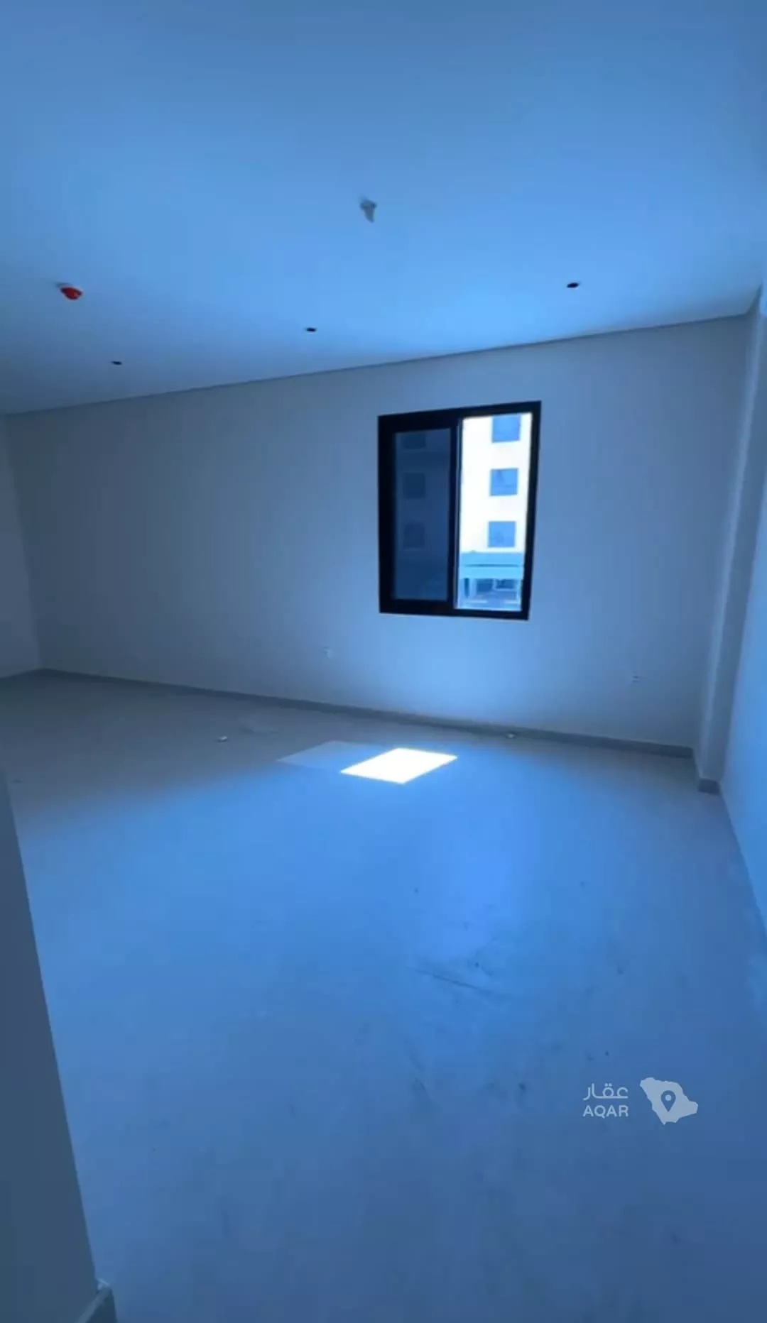 3 bedroom apartment in Muhammed Ibn Saud, Eastern Province 7