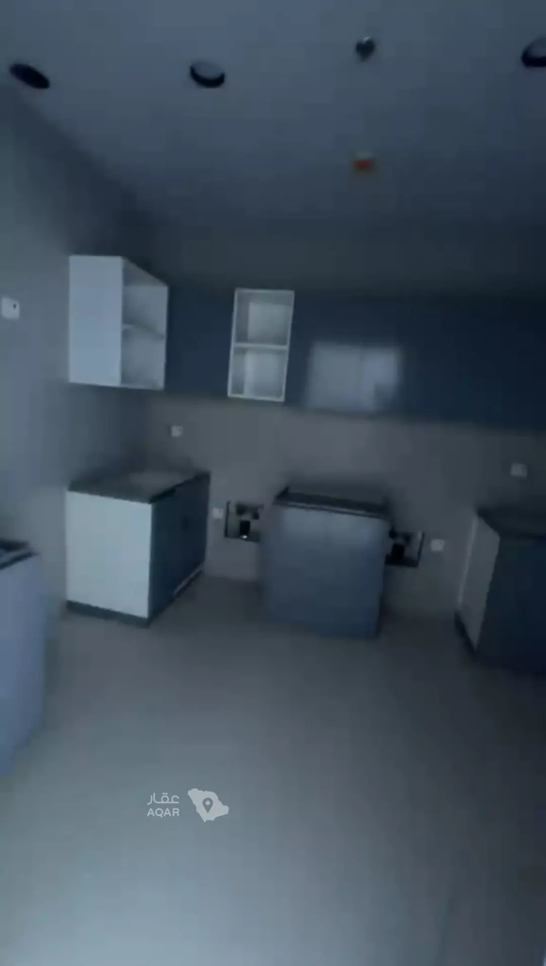 3 bedroom apartment in Muhammed Ibn Saud, Eastern Province 8