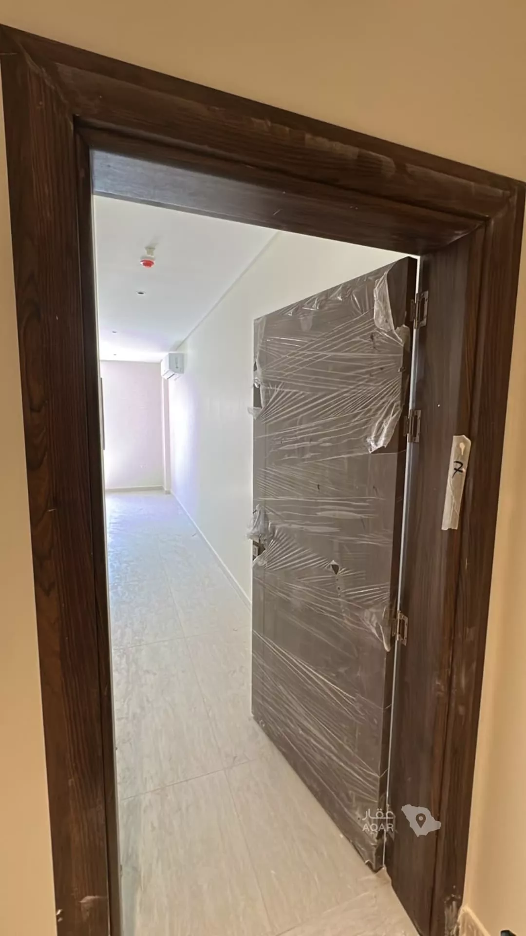 3 bedroom apartment in Muhammed Ibn Saud, Eastern Province