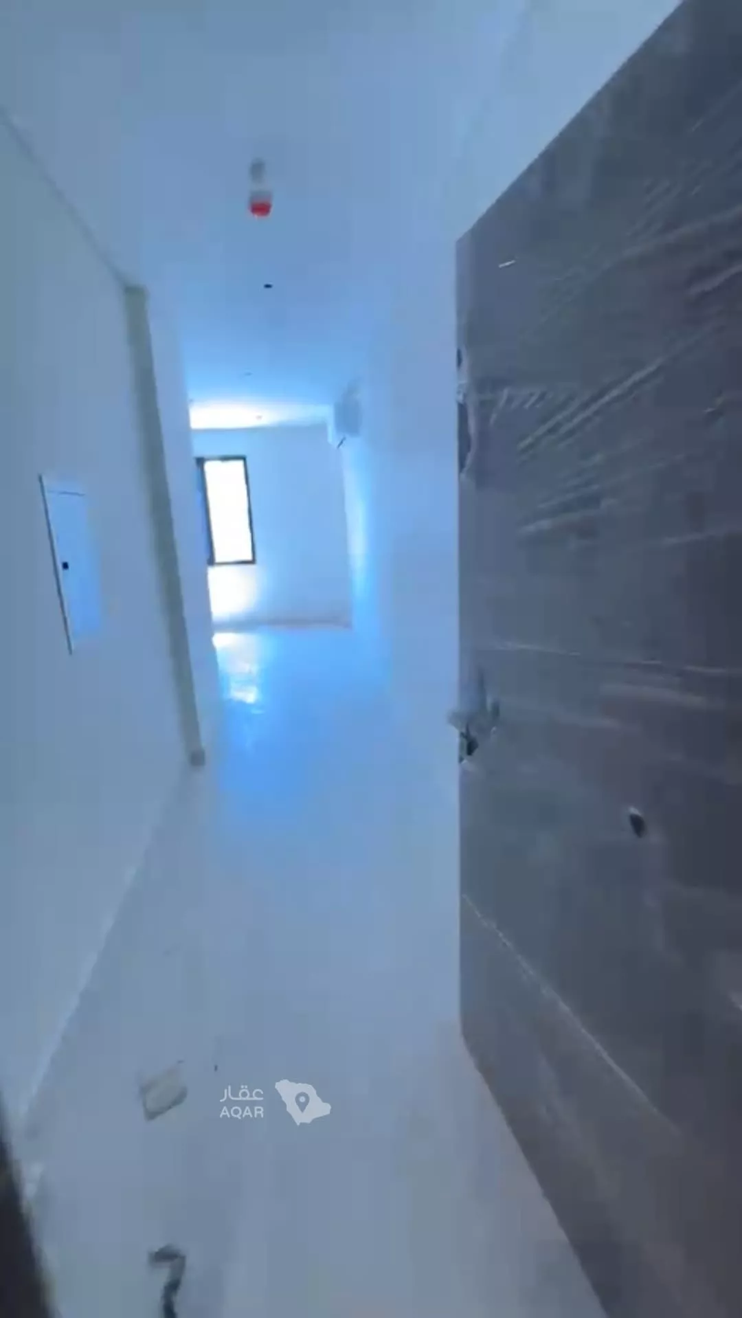 3 bedroom apartment in Muhammed Ibn Saud, Eastern Province 4