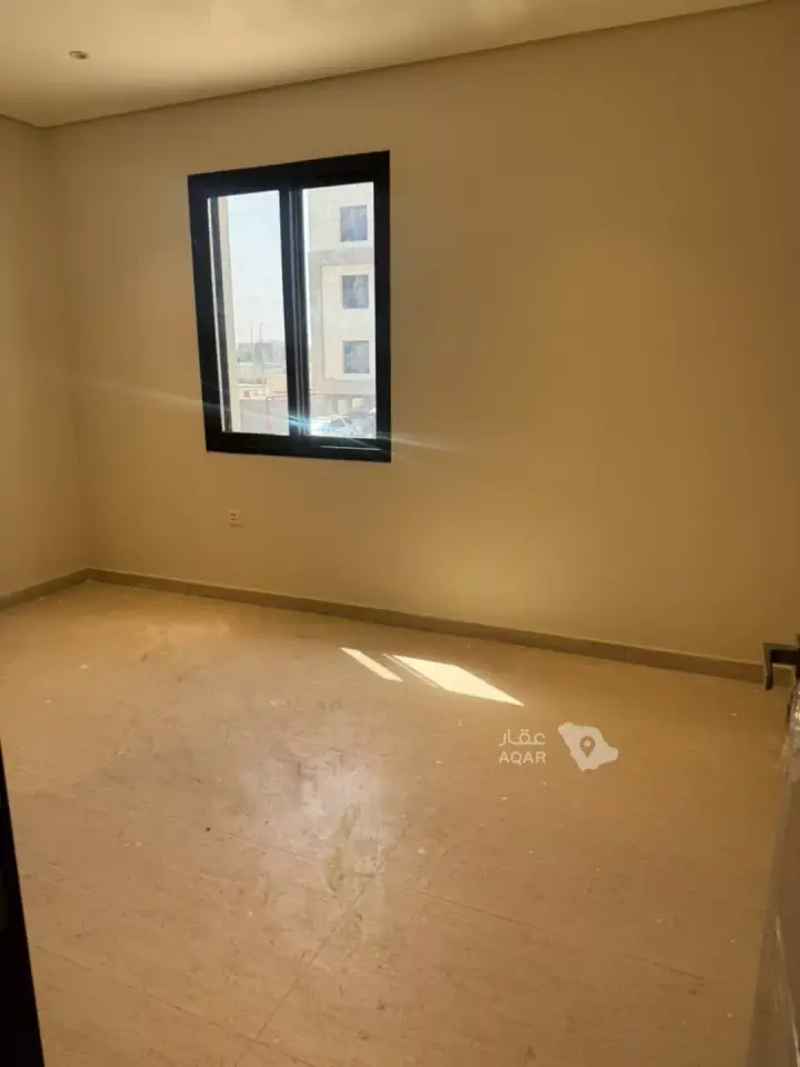 عقار 3 غرف في الأمير محمد بن سعود، الدمام 4