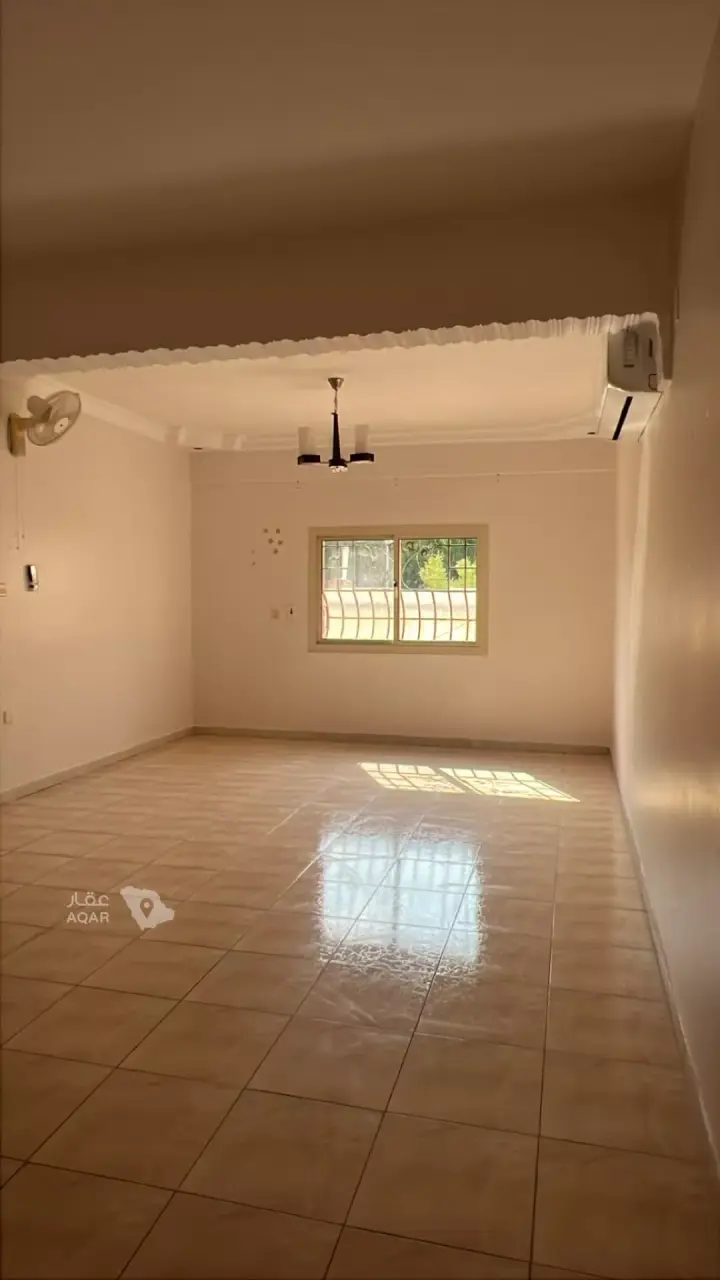 شقة 2 غرف في بئر عثمان، المدينة المنورة 5