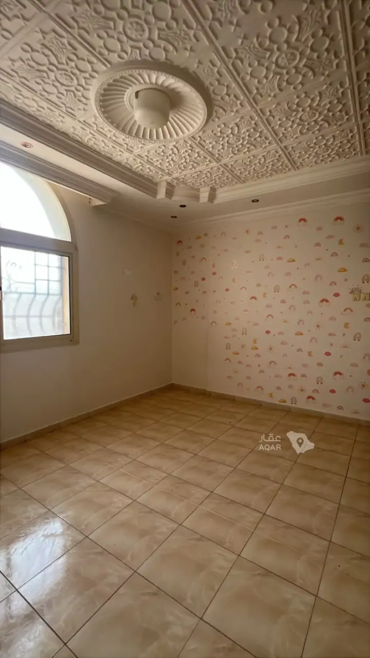 شقة 2 غرف في بئر عثمان، المدينة المنورة 3