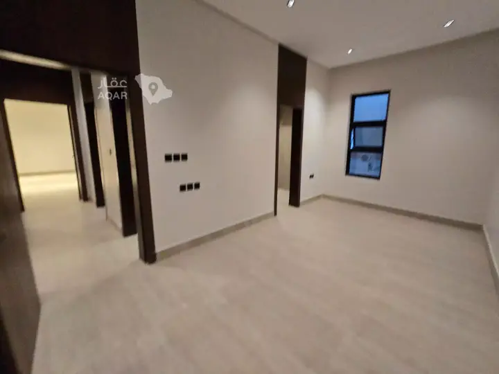 5 bedroom villa in Al Hazm, Riyadh 16