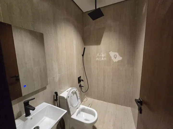 5 bedroom villa in Al Hazm, Riyadh 20