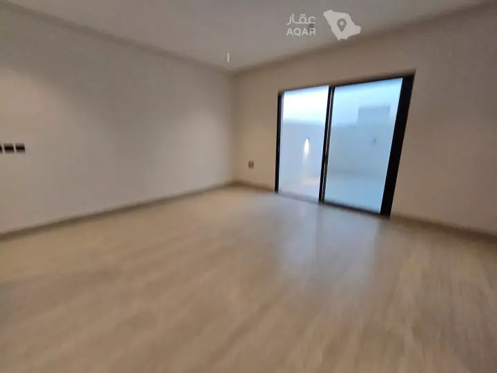5 bedroom villa in Al Hazm, Riyadh 6