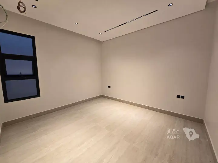 5 bedroom villa in Al Hazm, Riyadh 7
