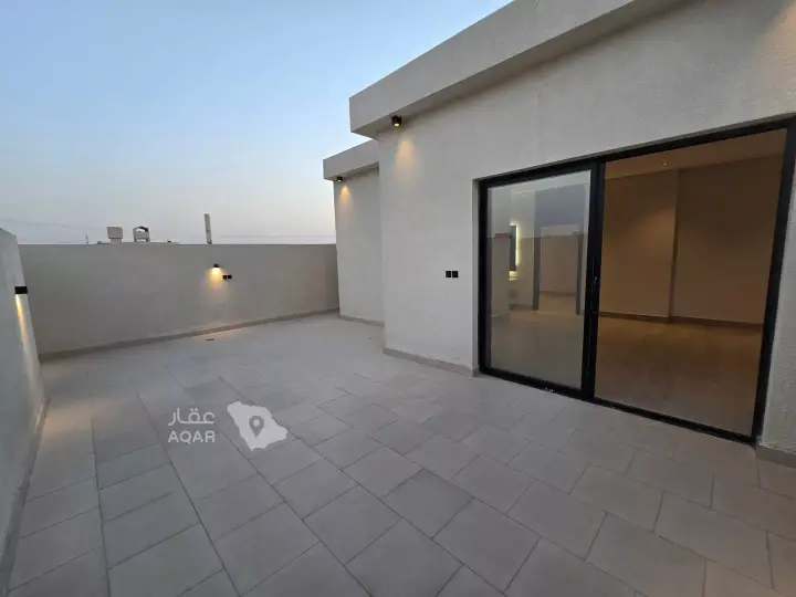 5 bedroom villa in Al Hazm, Riyadh 14