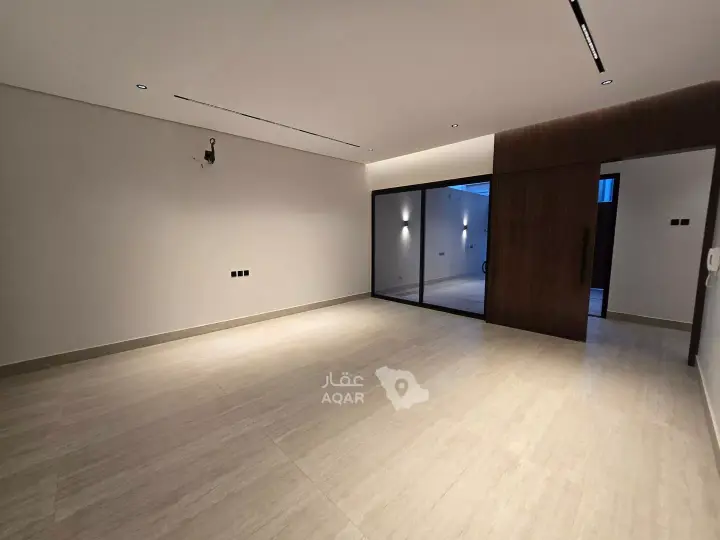 5 bedroom villa in Al Hazm, Riyadh 19