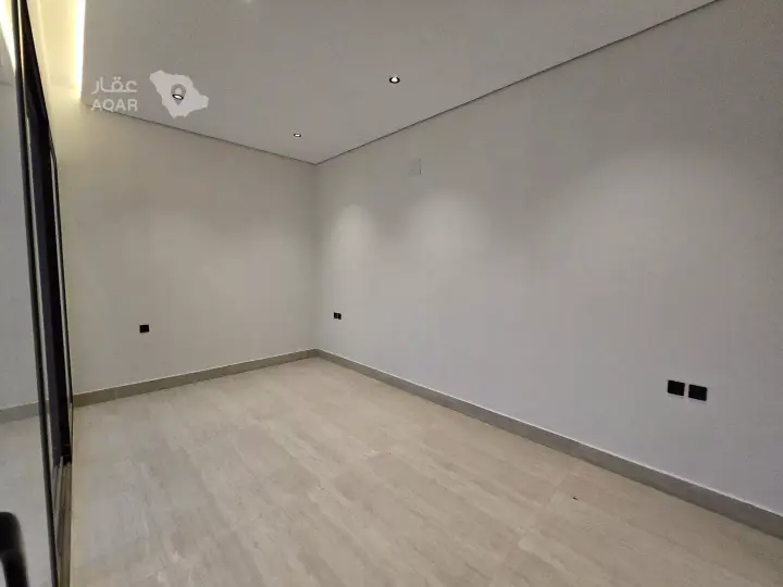 5 bedroom villa in Al Hazm, Riyadh 21