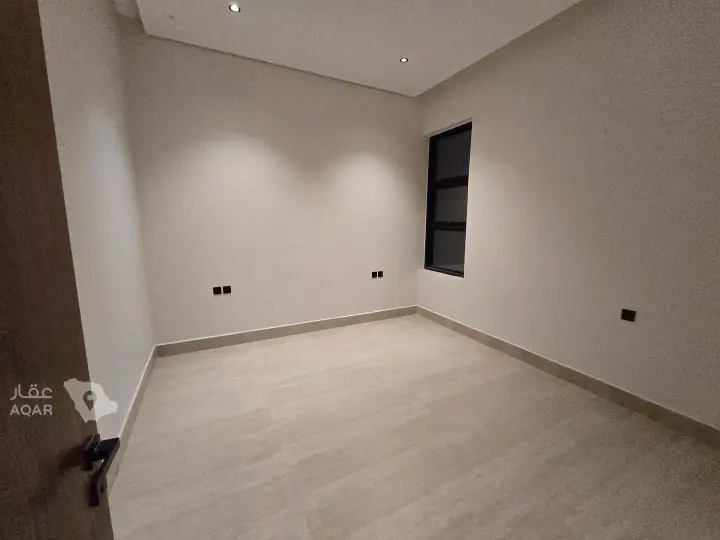 5 bedroom villa in Al Hazm, Riyadh 23
