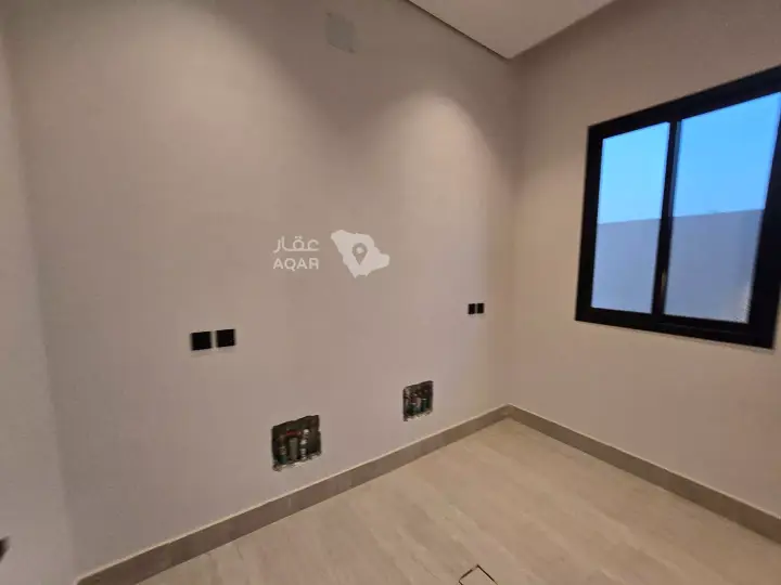 5 bedroom villa in Al Hazm, Riyadh 3